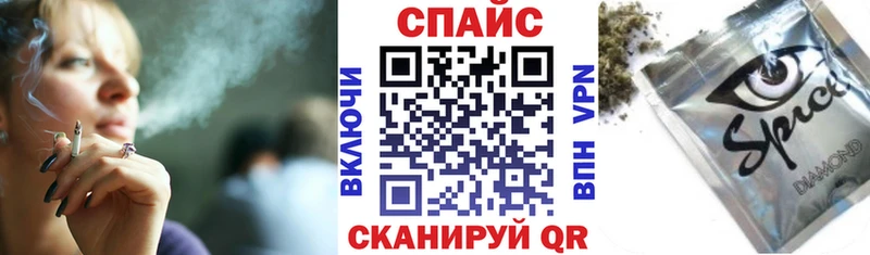 БУТИРАТ оксана  Мурино 