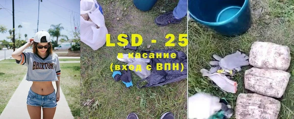эйфоретик Абаза