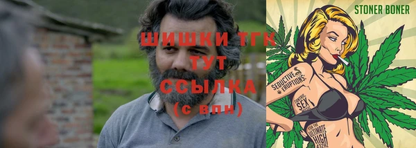 эйфоретик Абаза