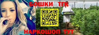 молекула духа Гусиноозёрск