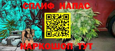 молекула духа Гусиноозёрск