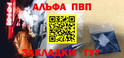экстази Каменск-Уральский